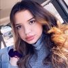 haileycov haileycov